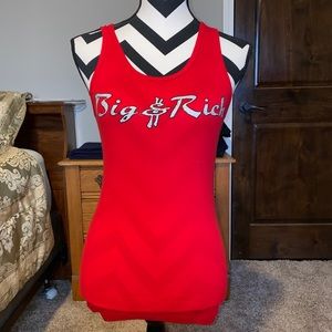 Lot of Concert Tees, all XL